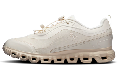 Running Cloud 6 GEO Waterproof Dew Dew (Women's)