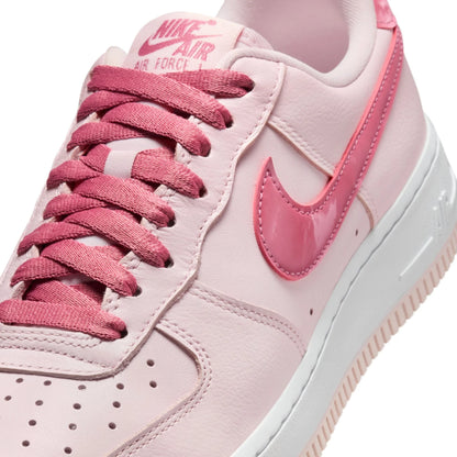 Women's  Force 1 '07 - "Pearl Pink"