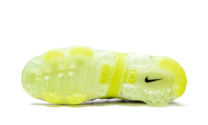 AIR VAPORMAX PLUS MNS WMNS"Photon Dust" DQ4695 001