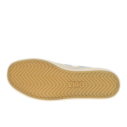 Gola Classics Medallist Sneakers