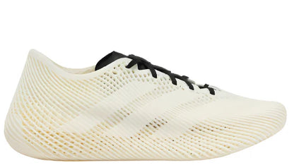 Climacool 4D Laced Black