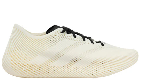 Climacool 4D Laced Black