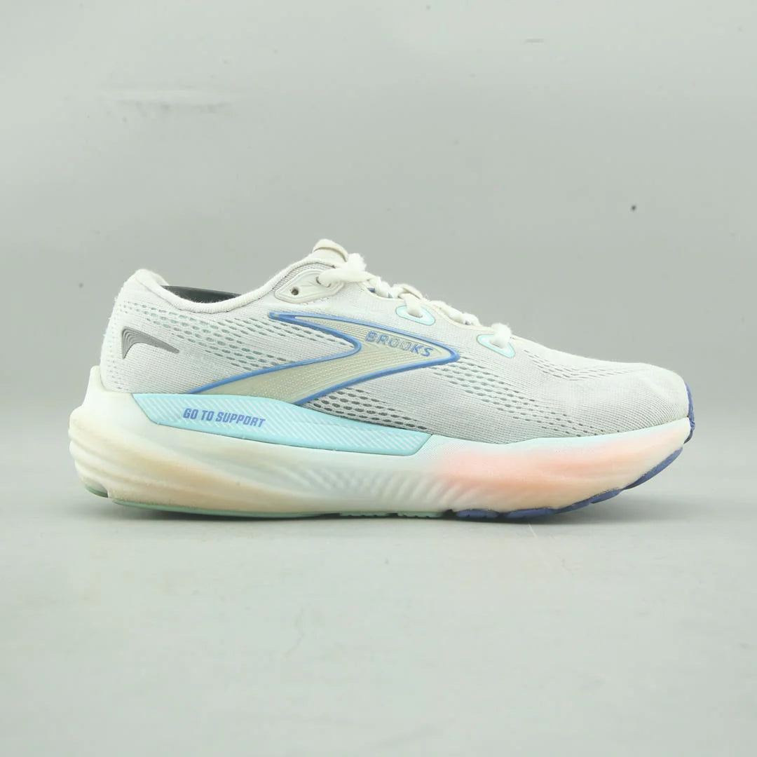 GLYCERIN GTS 22