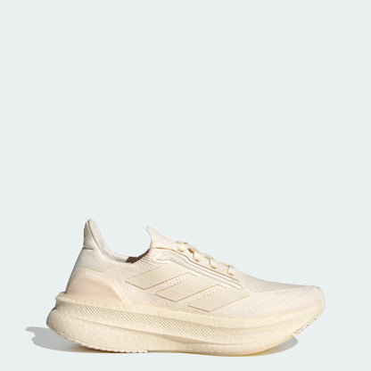 Women's Ultraboost 5X Shoes