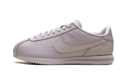 Cortez 23 Premium WMNS"Platinum Violet" FB6877 003