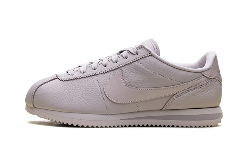Cortez 23 Premium WMNS"Platinum Violet" FB6877 003