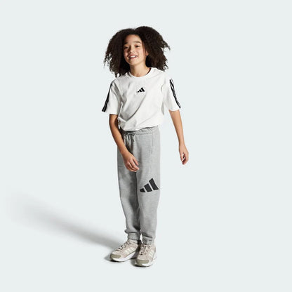 Kids' adidas Crazychaos 2000 Shoes Kids