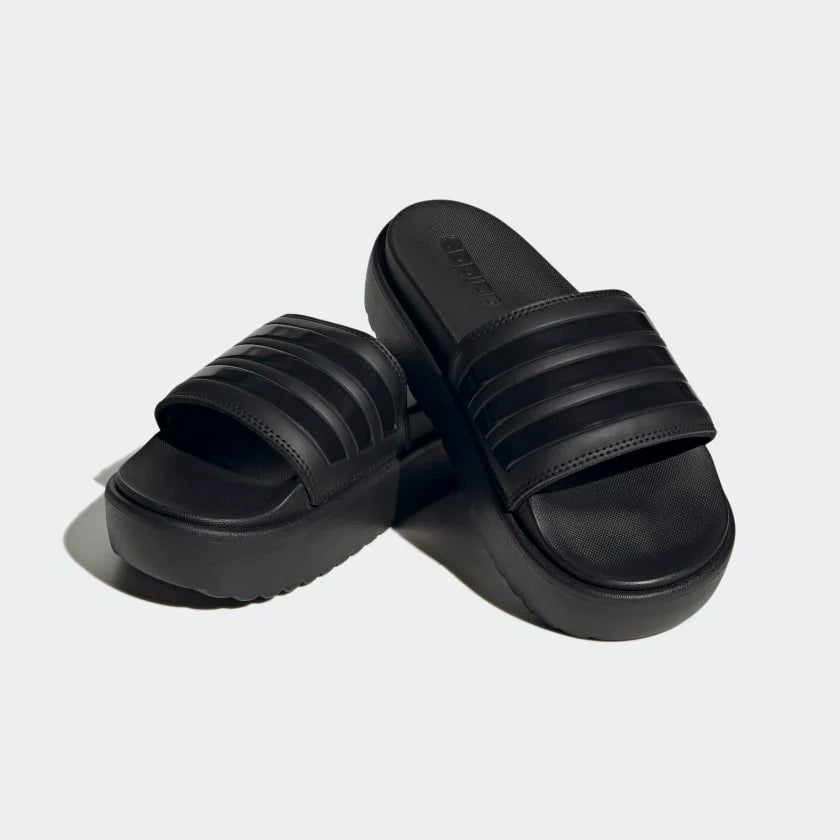 Men's Adilette Platform Slides
