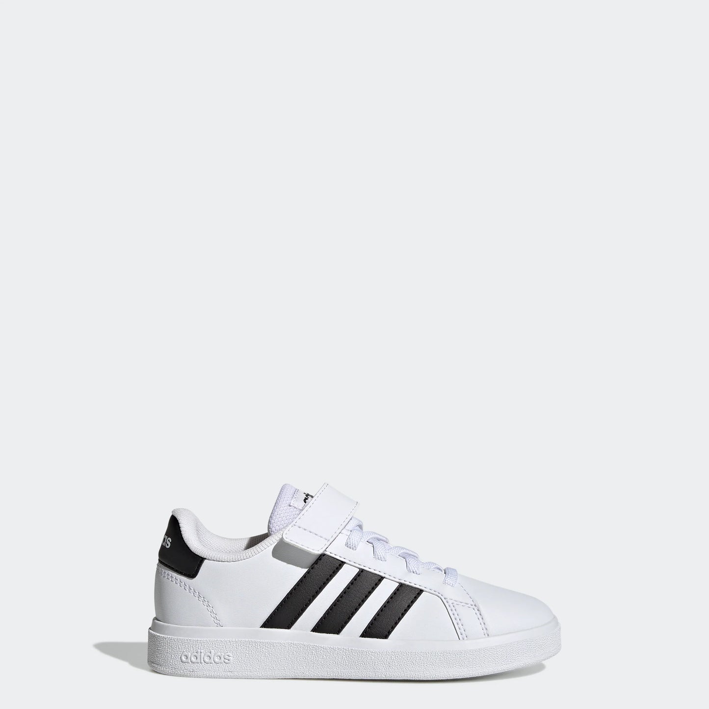Kids' adidas Grand Court Shoes