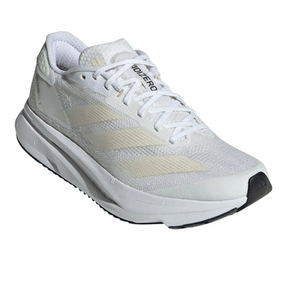 Adizero SL2 Running Shoes
