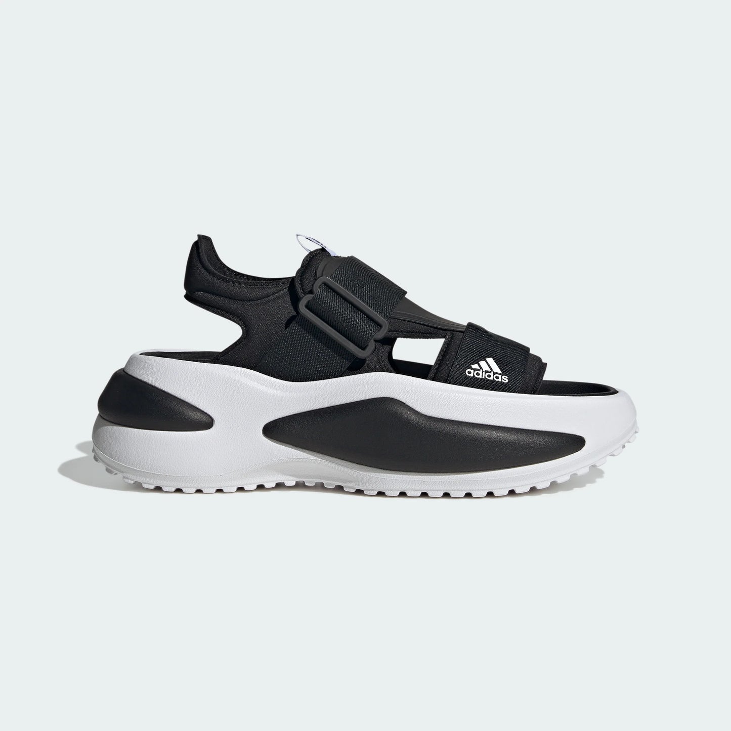 Women's Mehana Sandals