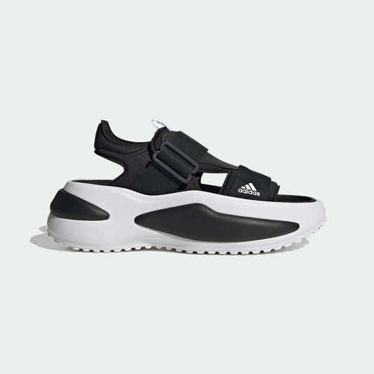 Women's Mehana Sandals