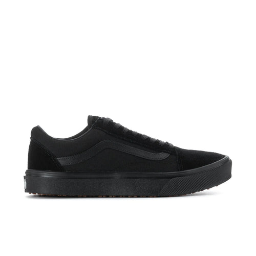Old Skool Slip Resistant - Mens