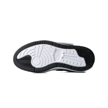 1 Low LV8 Elevate 'Silver Toe' W (2022)
