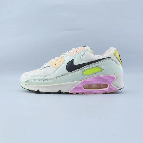AIR MAX 90