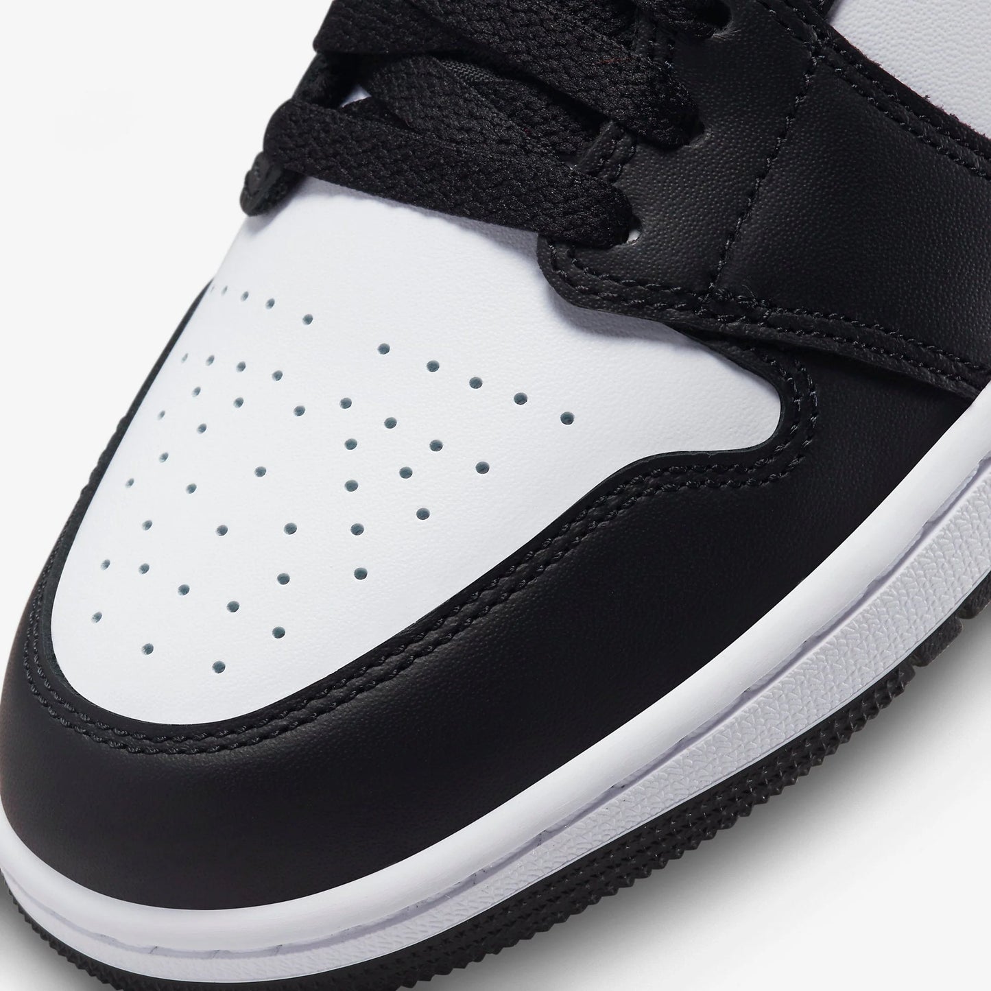 Air Jordan 1 Mid SE 'Zen Master' (2022)