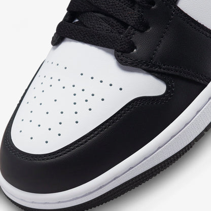 Air Jordan 1 Mid SE 'Zen Master' (2022)