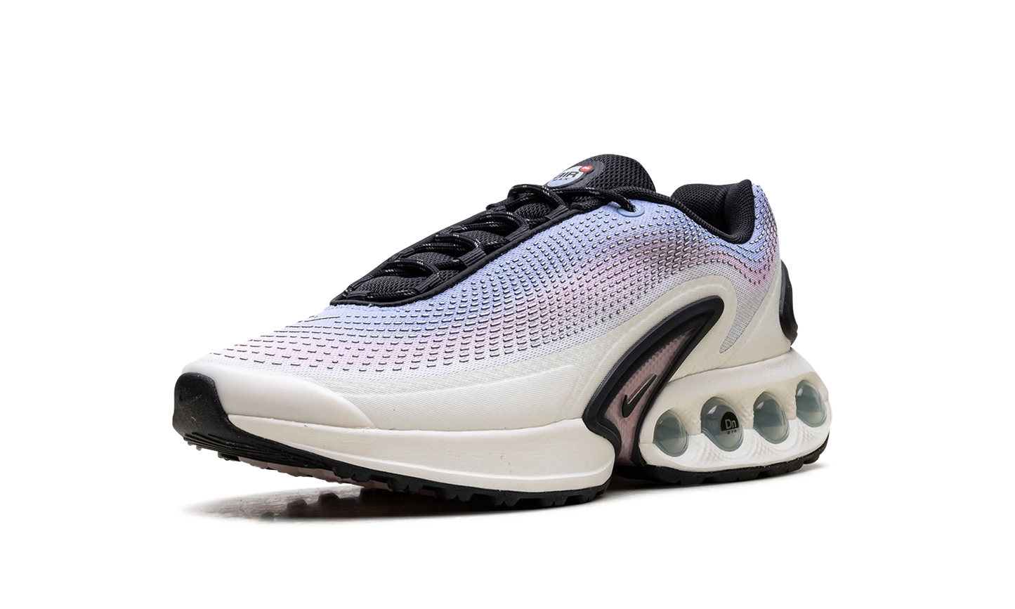 Air Max Dn WMNS"Dawn" HV5760 675
