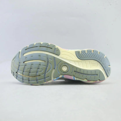 GLYCERIN 20