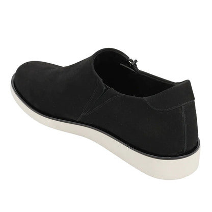 Quill Athleisure Lace Up Sneakers