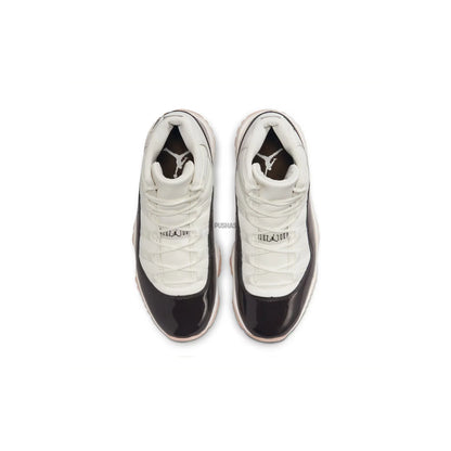 11 Retro 'Neapolitan' Women's (2023)