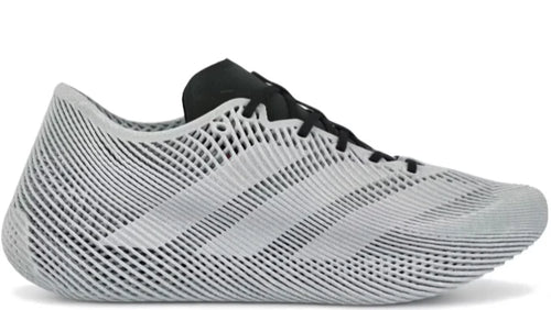 Climacool 4D Laced Glory Grey