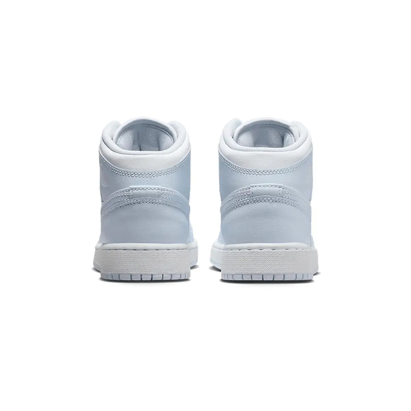 1 Mid 'Cobalt Bliss' GS (2024)