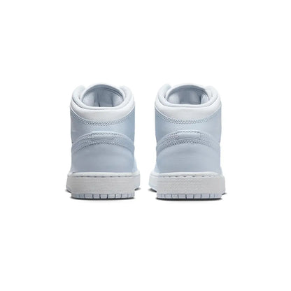 1 Mid 'Cobalt Bliss' GS (2024)