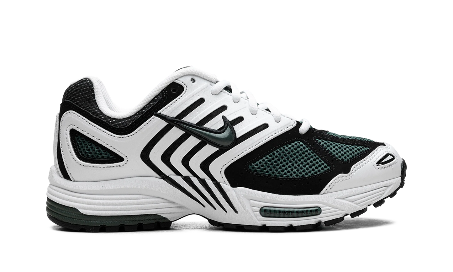 Air Peg 2K5 WMNS"White Vintage Green" HQ5718 102