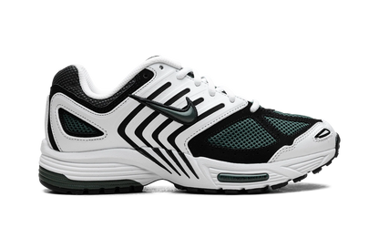 Air Peg 2K5 WMNS"White Vintage Green" HQ5718 102