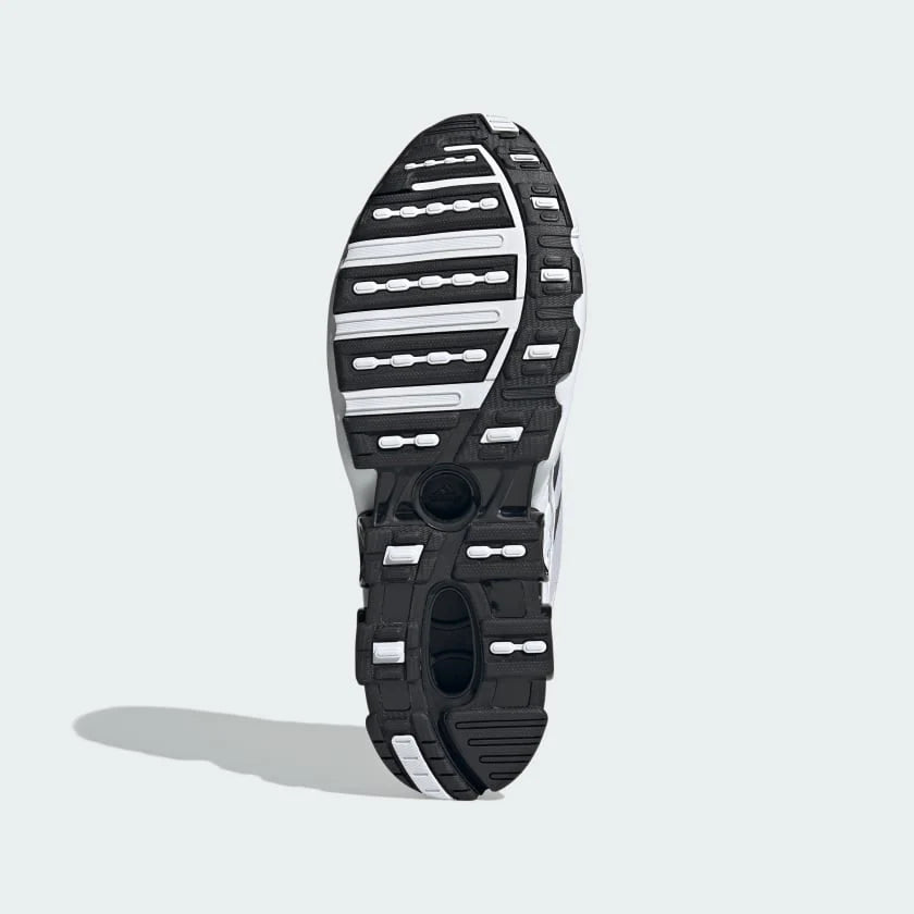 Men's Megaride O1 Shoes