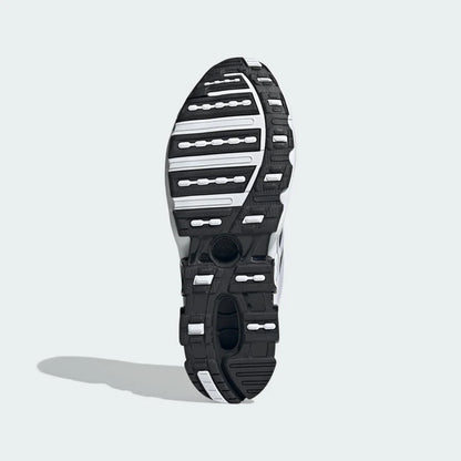 Men's Megaride O1 Shoes