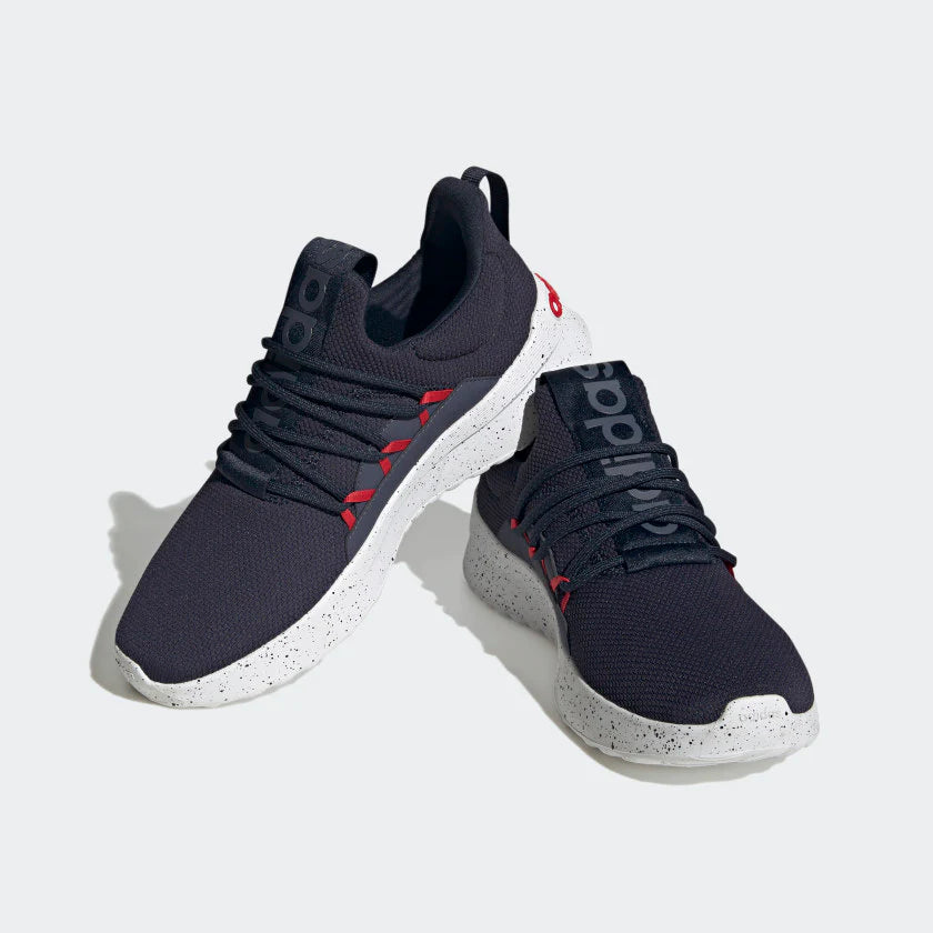 Men's Lite Racer Adapt 5.0 Shoes