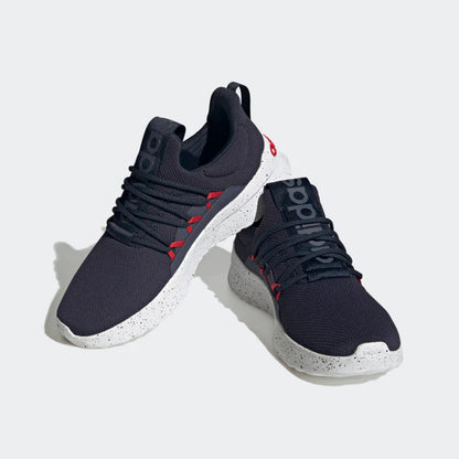 Men's Lite Racer Adapt 5.0 Shoes