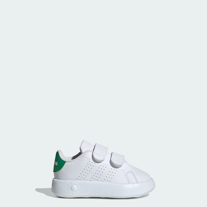 Kids' adidas Advantage Shoes Kids
