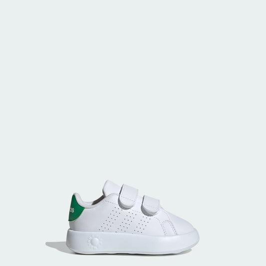 Kids' adidas Advantage Shoes Kids