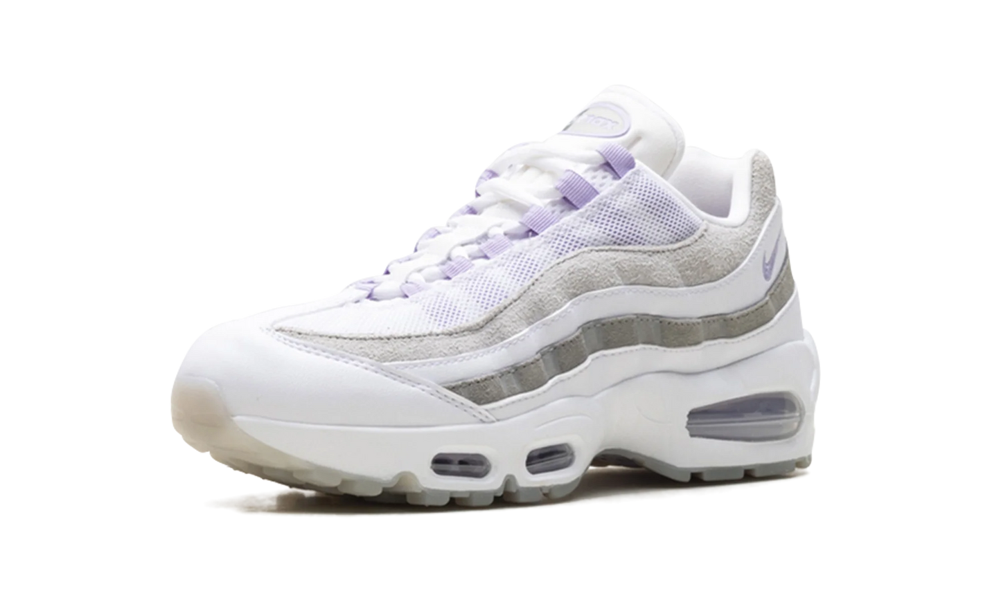 Air Max 95 OG WMNS"Big Bubble Hydrangeas" IB6396 100