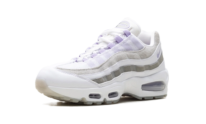 Air Max 95 OG WMNS"Big Bubble Hydrangeas" IB6396 100