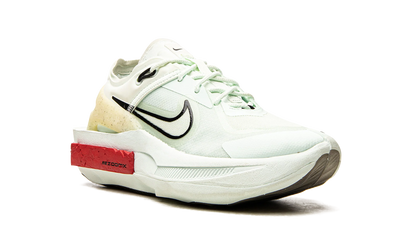FONTANKA EDGE WMNS"Barely Green" CU1450 300
