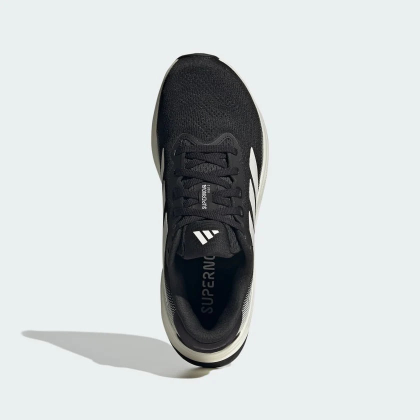 Women's Supernova Rise 2 Running Shoes Wide