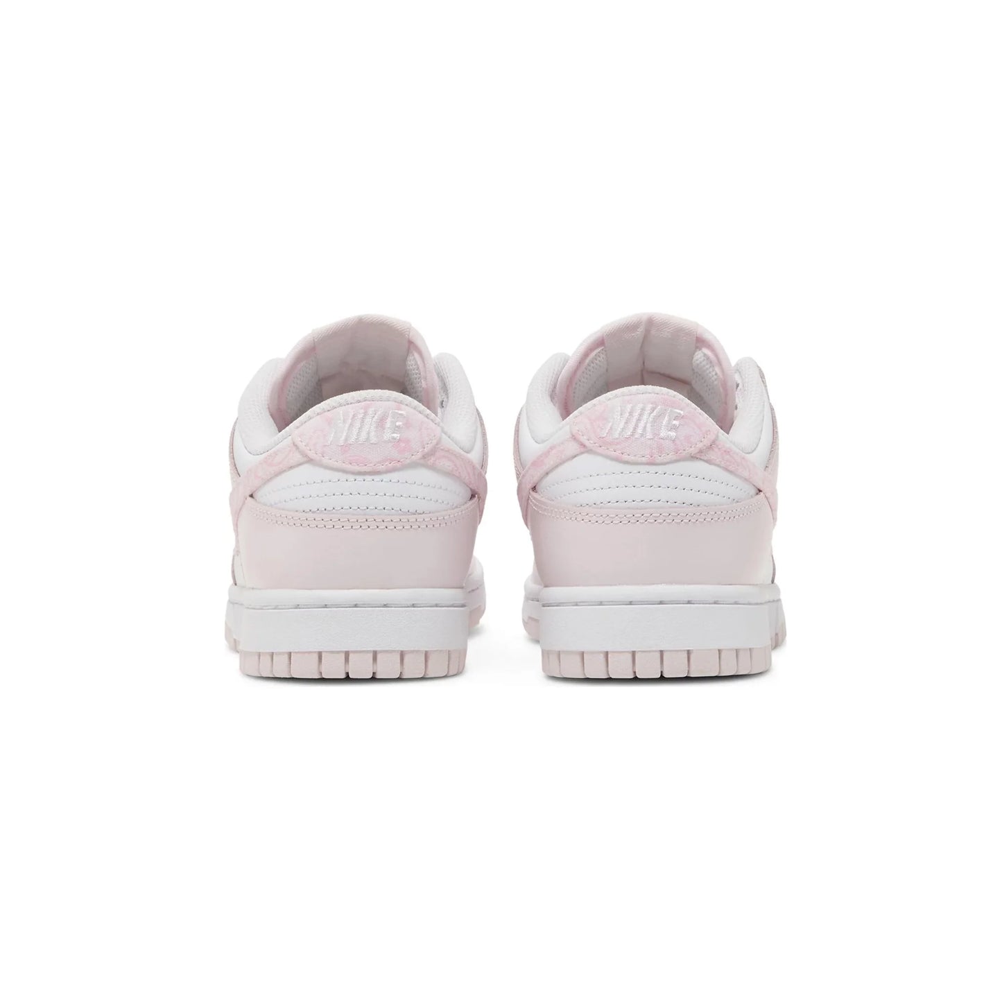 Nike Dunk Low Essential 'Paisley Pack Pink' Women's (2023)