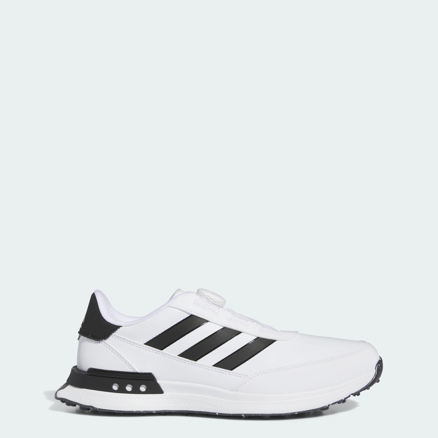 Men's S2G BOA 24 Wide Spikeless Golf Shoes