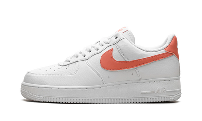 Air Force 1"07 Next Nature Wmns"Mango" DC9486 107