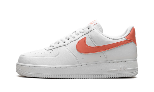 Air Force 1"07 Next Nature Wmns"Mango" DC9486 107