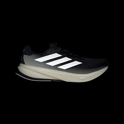 Men's adidas Supernova Rise 2 Running Shoes Wide