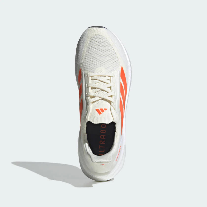 Men's Ultraboost 5x Shoes