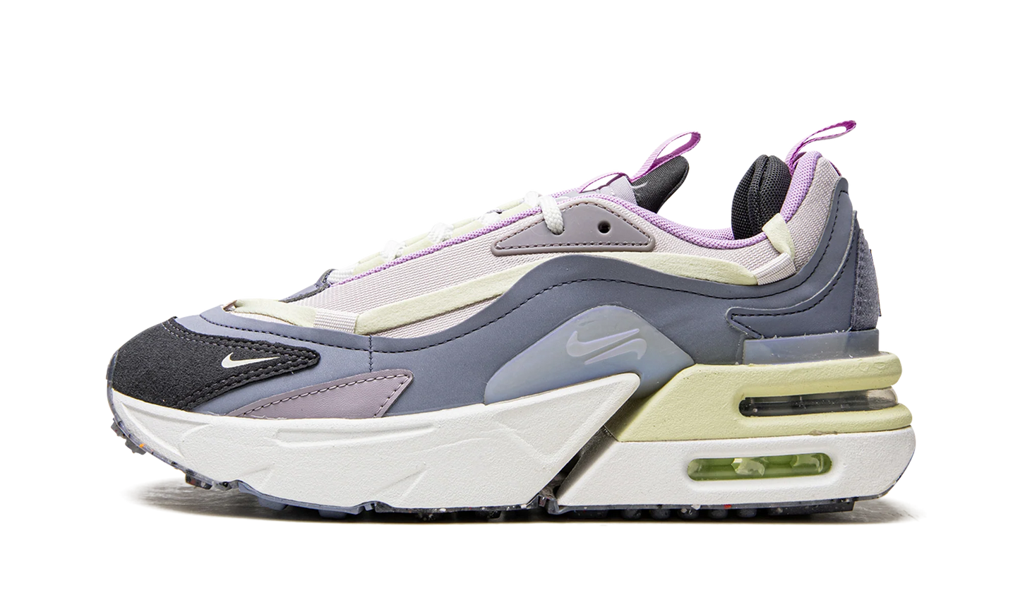 AIR MAX FURYOSA MNS WMNS"Venice" CZ4149 400