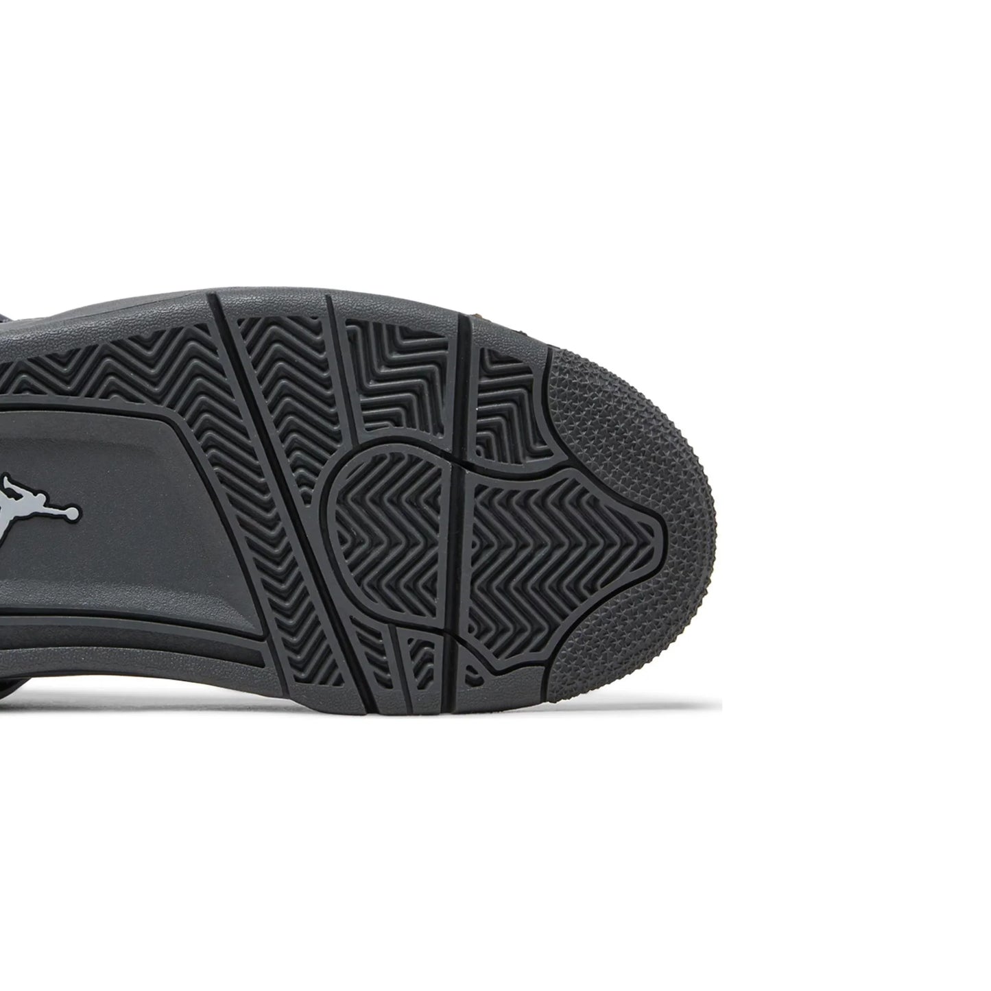 4 Retro SE 'Wet Cement' (2024)
