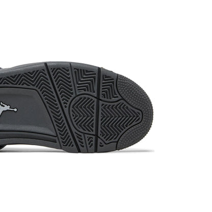 4 Retro SE 'Wet Cement' (2024)