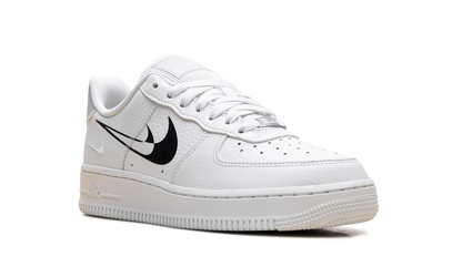 Air Force 1 Low 07 Wmns"White/ Black" DV3455 100